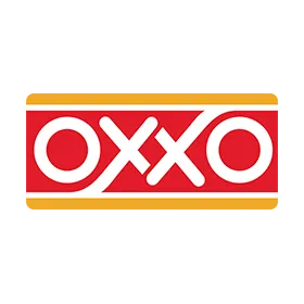  Oxxo.Com İndirim Kuponları