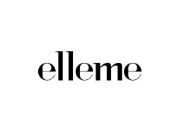 elleme.com