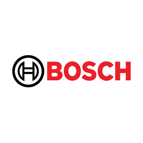  Bosch İndirim Kuponları