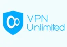  VPN Unlimited İndirim Kuponları