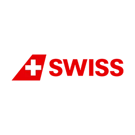  Swiss International Air Lines İndirim Kuponları