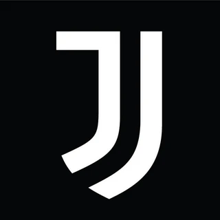  Juventus İndirim Kuponları