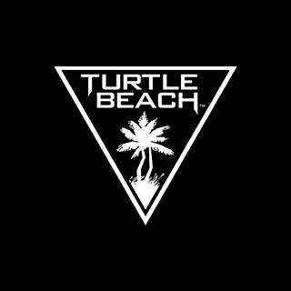  Turtle Beach İndirim Kuponları