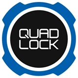  Quad Lock İndirim Kuponları