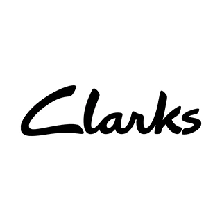  Clarks İndirim Kuponları