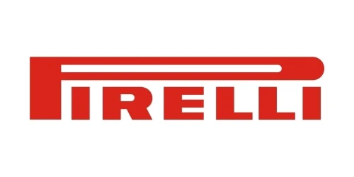 pirelli.com