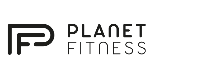  Planet Fitness İndirim Kuponları