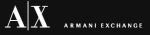  Armani Exchange İndirim Kuponları