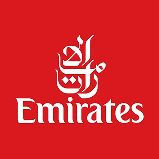  Emirates Airline İndirim Kuponları