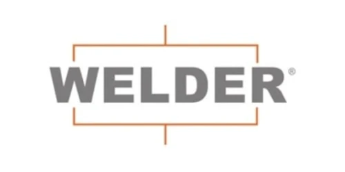 welderwatch.com