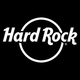  Hard Rock İndirim Kuponları