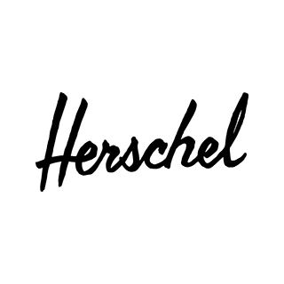  Herschel İndirim Kuponları