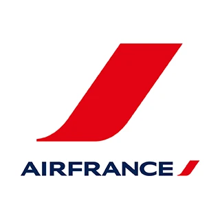  Air France İndirim Kuponları