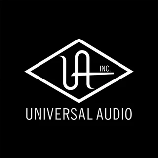  Universal Audio İndirim Kuponları
