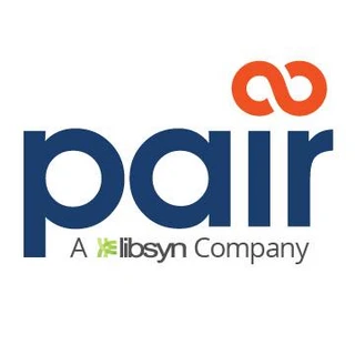 pair.com