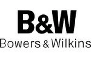  Bowers & Wilkins İndirim Kuponları