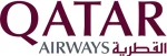  Qatar Airways İndirim Kuponları