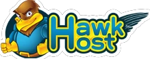  Hawk Host İndirim Kuponları