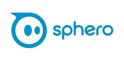 sphero.com