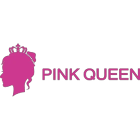  Pink Queen İndirim Kuponları