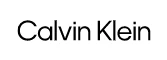  Calvin Klein İndirim Kuponları