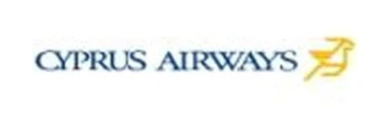  Cyprus Airways İndirim Kuponları
