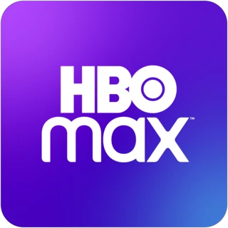  HBO Max İndirim Kuponları