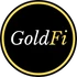 goldfi.com