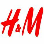  H&M İndirim Kuponları