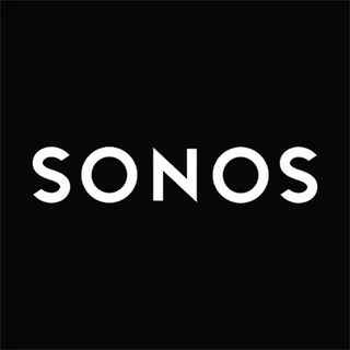  Sonos İndirim Kuponları