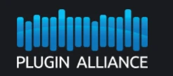  Plugin Alliance İndirim Kuponları