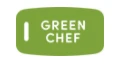  Green Chef İndirim Kuponları