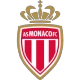  AS Monaco İndirim Kuponları