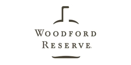  Woodford Reserve İndirim Kuponları