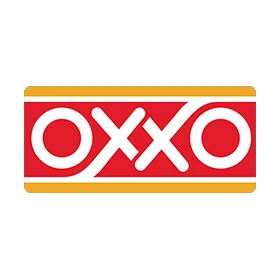  Oxxo.Com İndirim Kuponları
