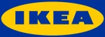  Ikea.Com İndirim Kuponları