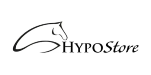  HypoStore İndirim Kuponları