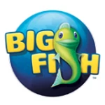 Big Fish Games İndirim Kuponları