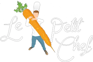  Le Petit Chef İndirim Kuponları