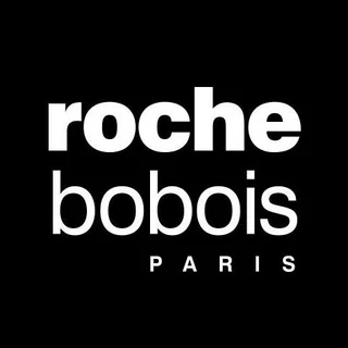  Roche Bobois İndirim Kuponları