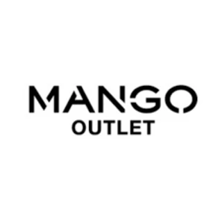  Mango Outlet İndirim Kuponları
