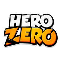  Hero Zero İndirim Kuponları