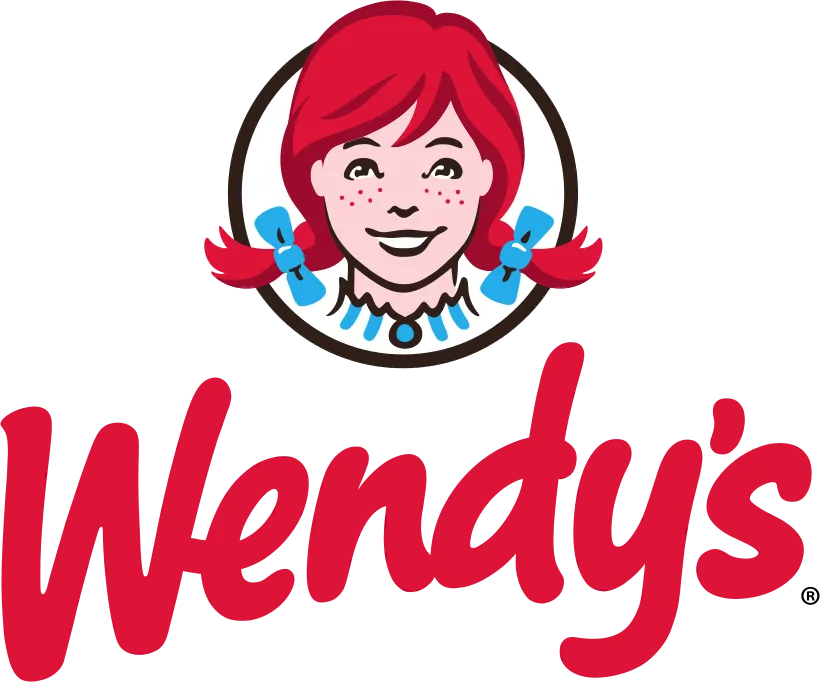  Wendy's İndirim Kuponları