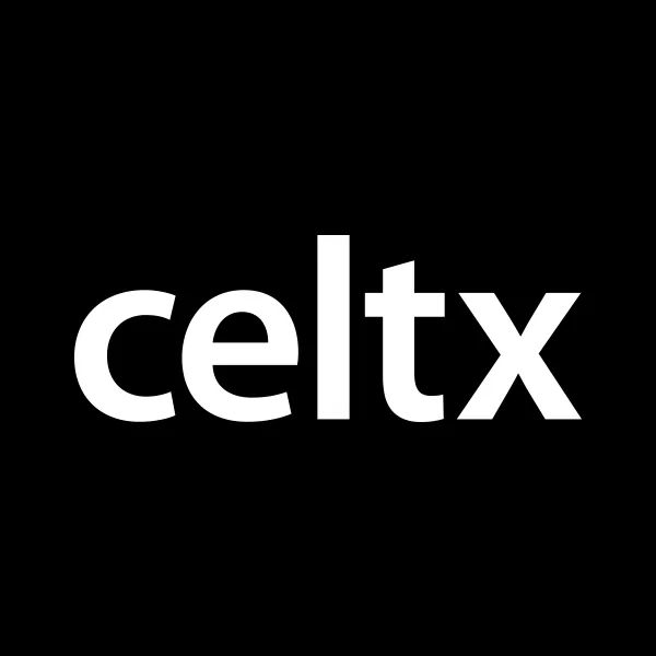 celtx.com