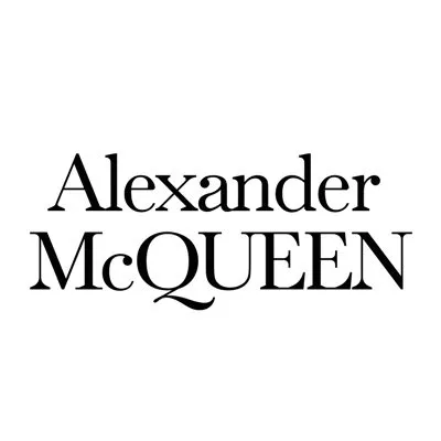  Alexander McQueen İndirim Kuponları
