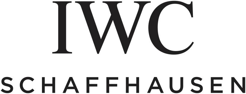  IWC Schaffhausen İndirim Kuponları