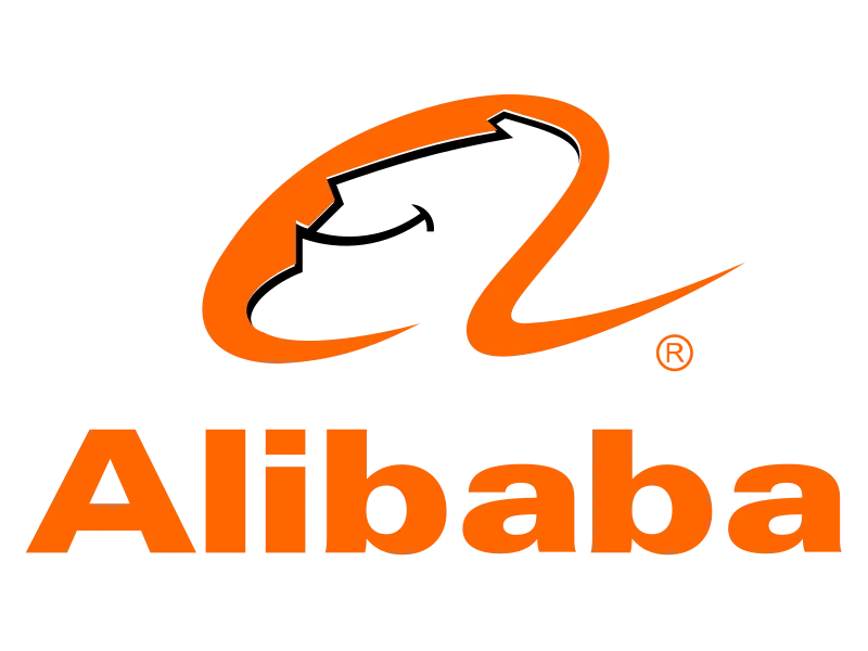  Alibaba İndirim Kuponları
