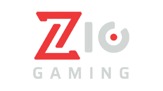  Zio Gaming İndirim Kuponları
