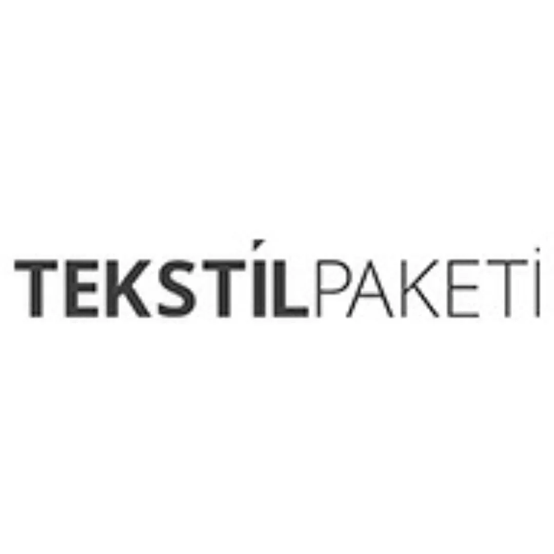 tekstilpaketi.com