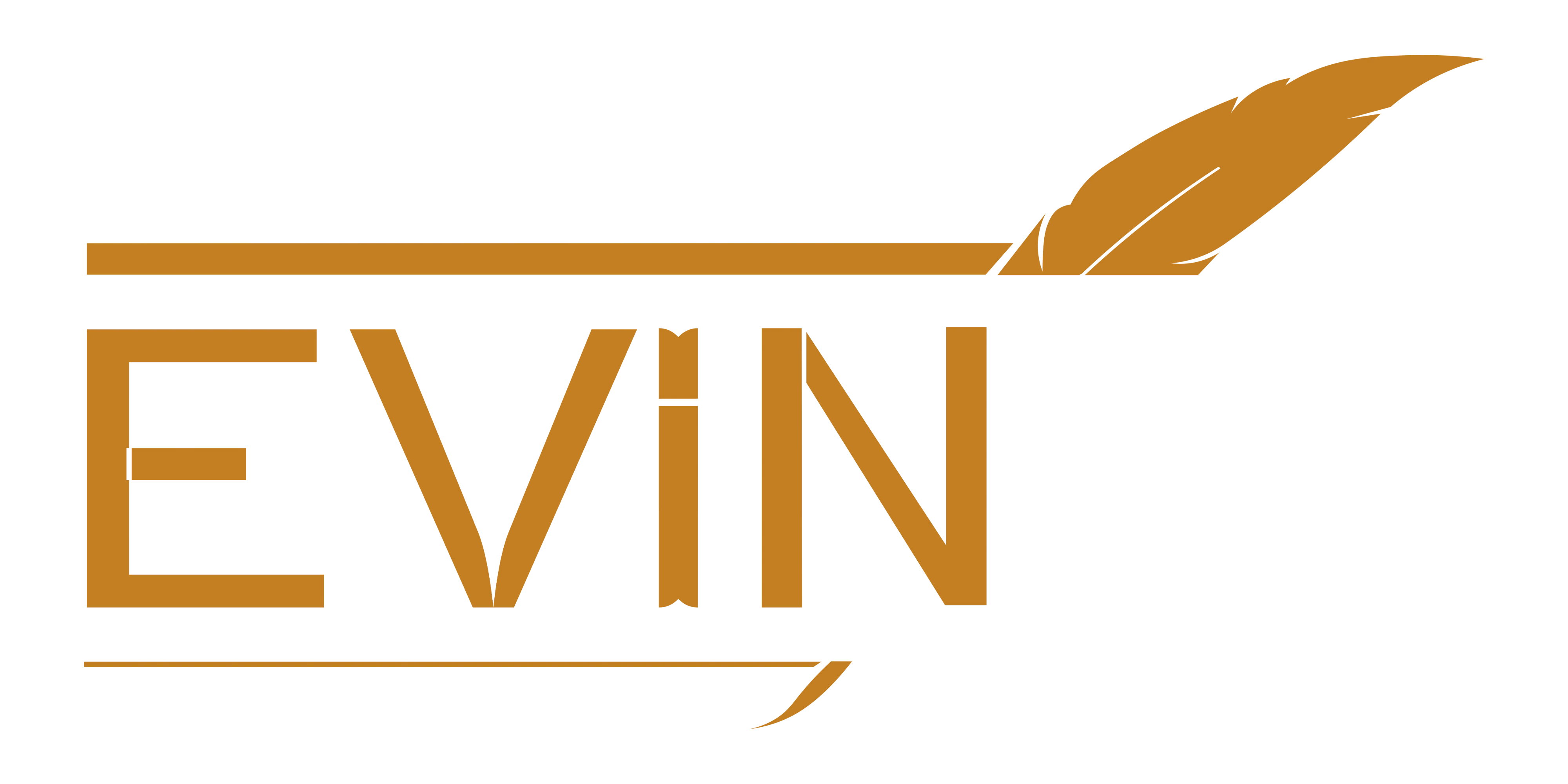 antikevin.com